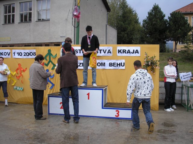 cezponbeh51.jpg