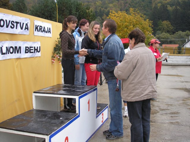 cezponbeh52.jpg