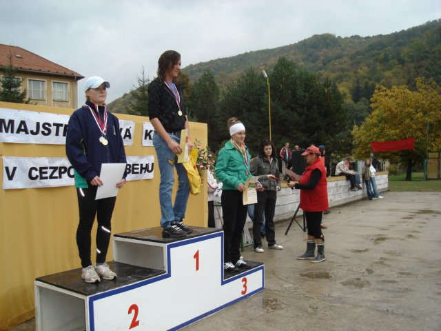 cezponbeh54.jpg