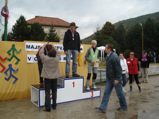 cezponbeh56.jpg
