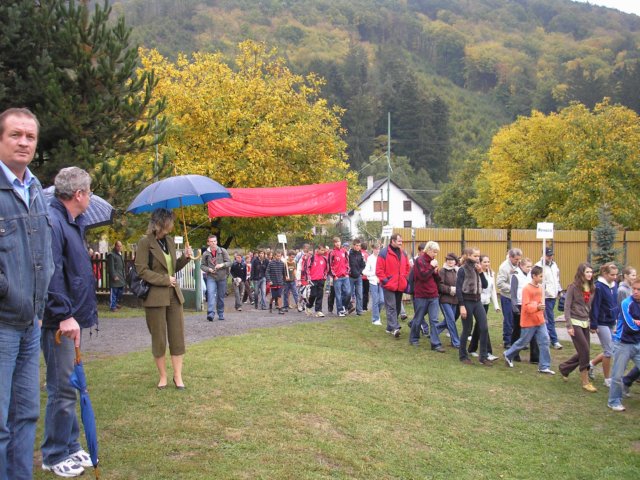 cezponbeh7.jpg