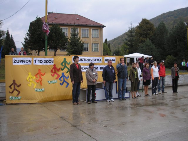 cezponbeh8.jpg
