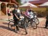 nrodncyklisticksa02_small.jpg