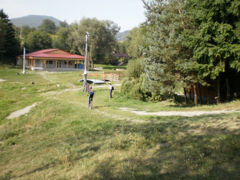 nrodncyklisticksa05.jpg