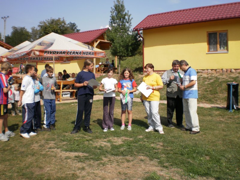 nrodncyklisticksa07.jpg