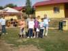 nrodncyklisticksa08_small.jpg