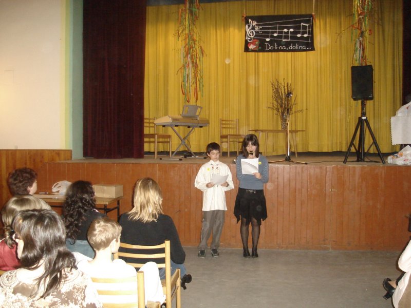 dolina006.jpg