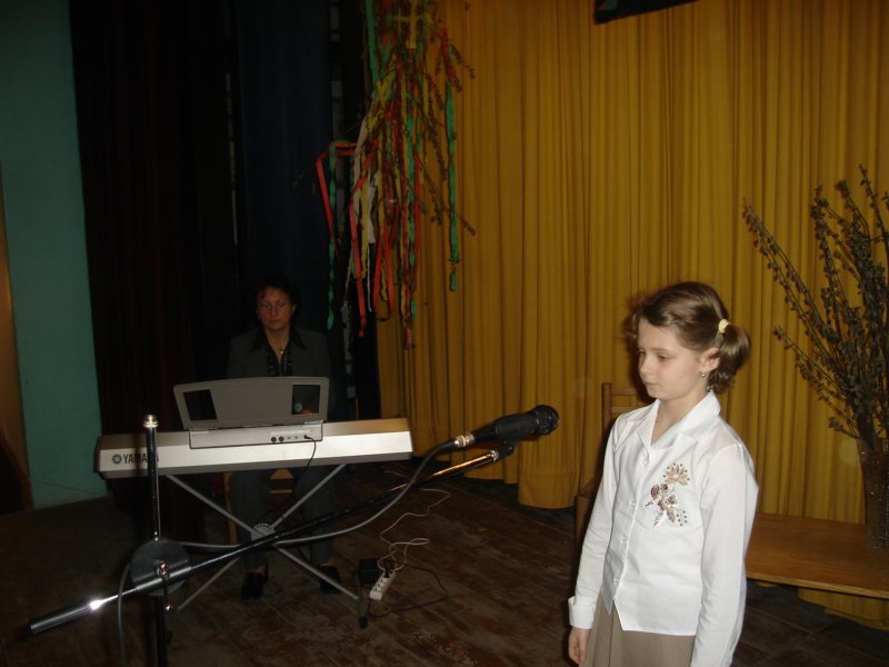dolina007.jpg