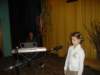dolina007_small.jpg