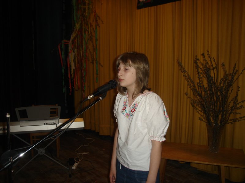 dolina011.jpg
