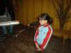 dolina013_small.jpg