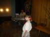 dolina014_small.jpg