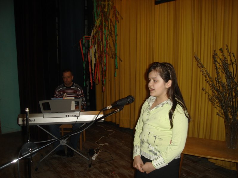 dolina016.jpg