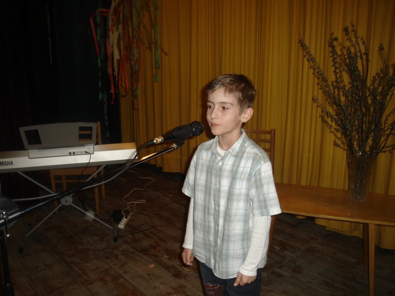 dolina019.jpg