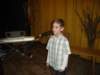 dolina019_small.jpg