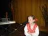 dolina024_small.jpg