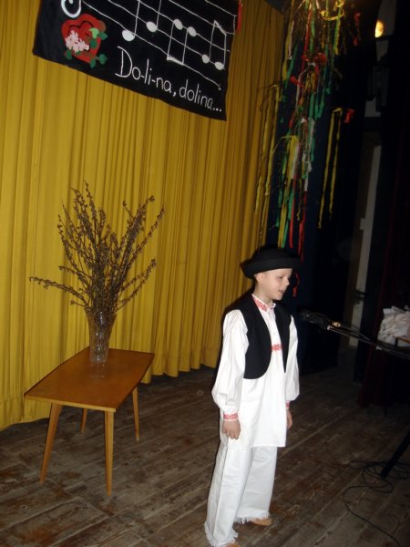 dolina030.jpg