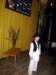dolina030_small.jpg