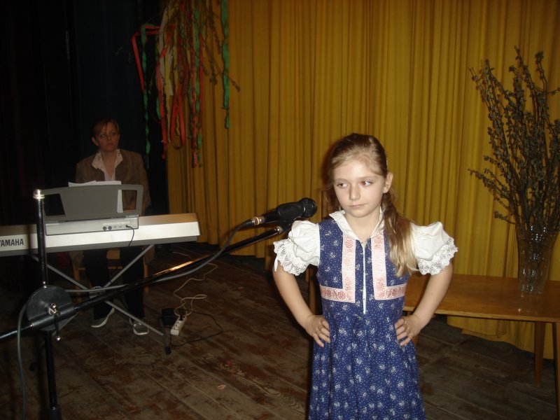 dolina032.jpg