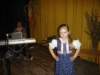 dolina032_small.jpg
