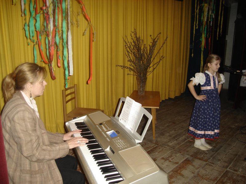 dolina034.jpg