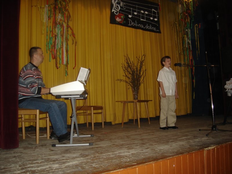 dolina040.jpg