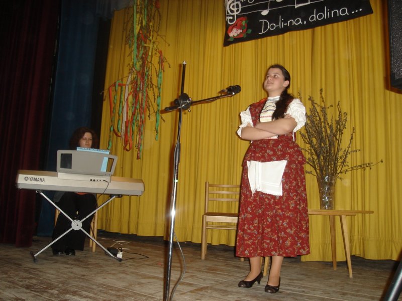 dolina041.jpg