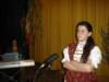 dolina042_small.jpg