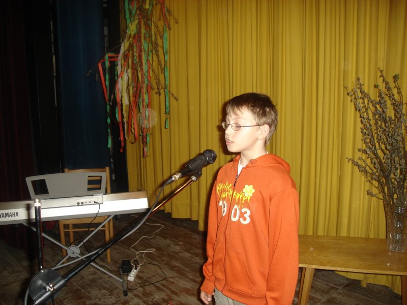 dolina047.jpg