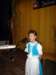 dolina049_small.jpg