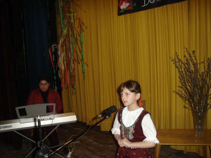 dolina051.jpg