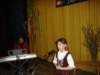 dolina051_small.jpg