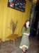 dolina055_small.jpg