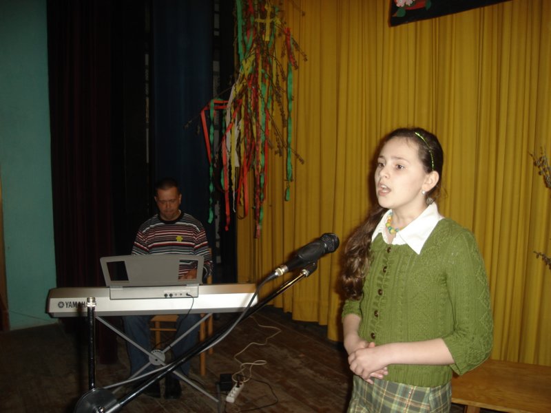 dolina057.jpg
