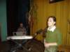 dolina057_small.jpg