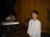 dolina058_small.jpg