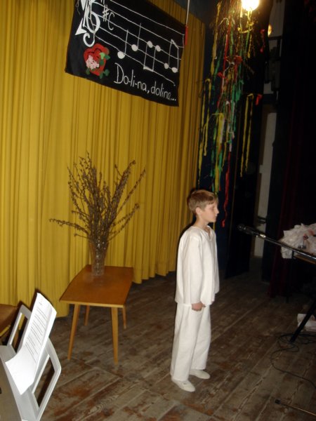 dolina060.jpg
