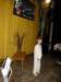 dolina060_small.jpg