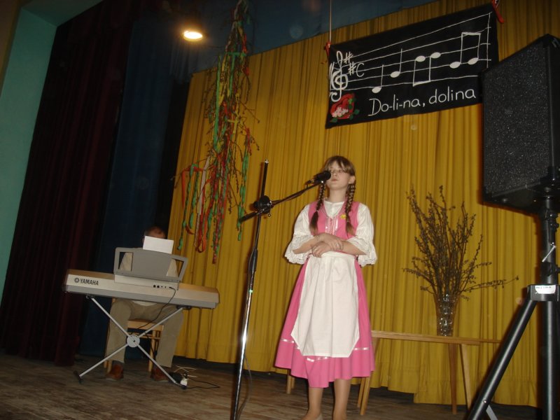 dolina063.jpg