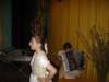 dolina066_small.jpg