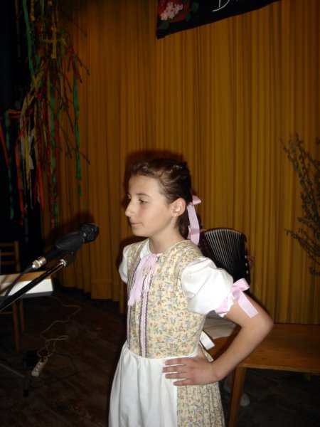 dolina067.jpg