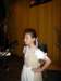dolina067_small.jpg