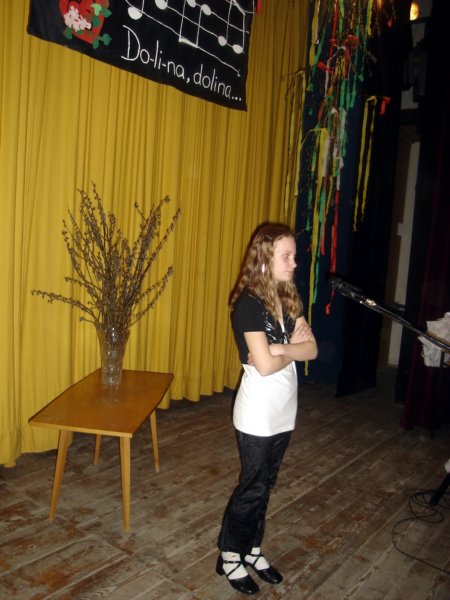 dolina069.jpg