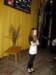 dolina069_small.jpg