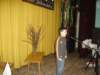 dolina071_small.jpg