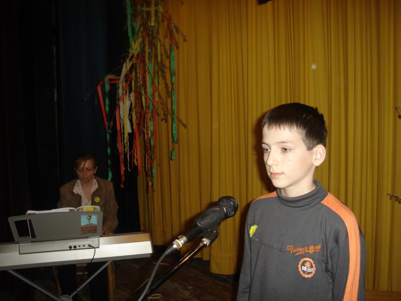 dolina072.jpg