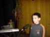 dolina072_small.jpg
