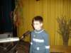 dolina073_small.jpg