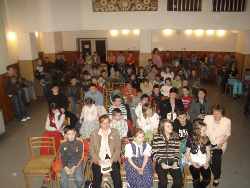dolina074.jpg