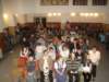 dolina074_small.jpg